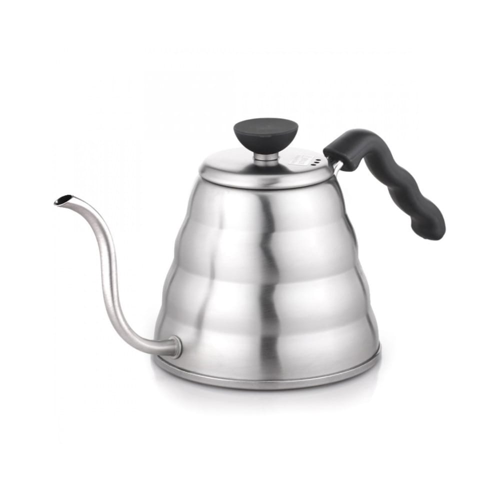 susteas kettle