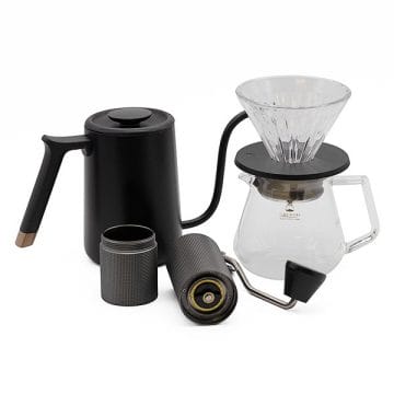 https://eicd58qj5vd.exactdn.com/sg/wp-content/uploads/sites/2/2020/09/Timemore-Pour-Over-Black-Coffee-Bundle-Black.jpg?strip=all&lossy=1&resize=360%2C360&ssl=1