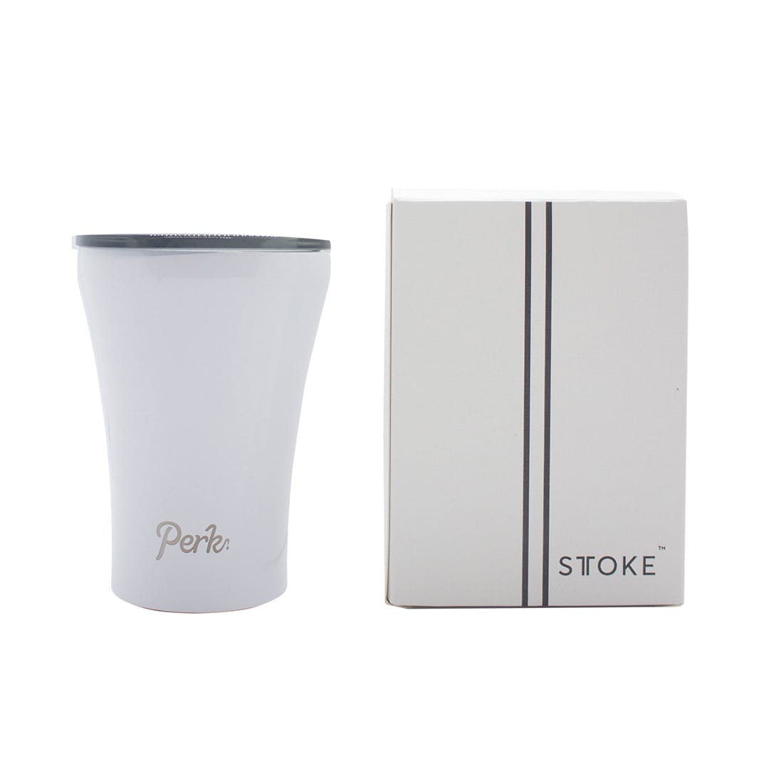 combo salt shaker and pepper grinder